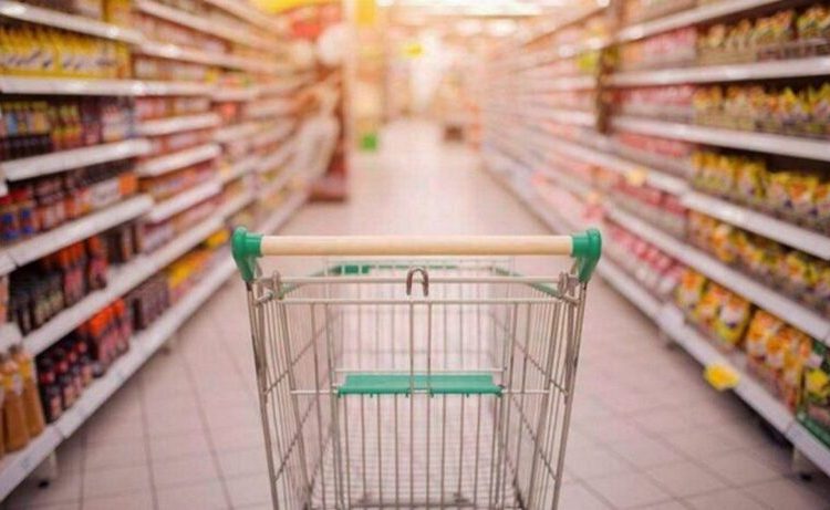 Ανεξέλεγκτη η ακρίβεια και η αισχροκέρδια-30% περισσότερα πληρώνουν οι πολίτες