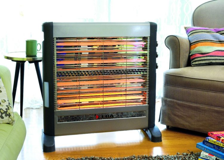 Επίδομα θέρμανσης: Θα δοθεί χρήμα για όσους ζεσταίνονται με ηλεκτρικές συσκευές