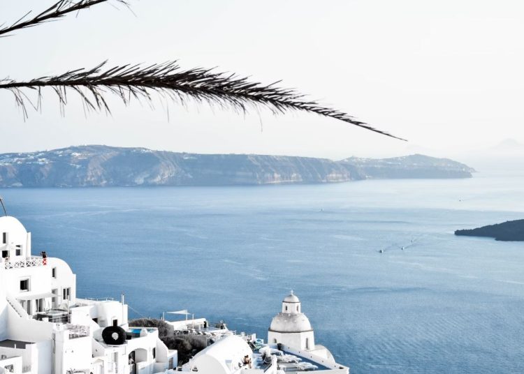 Τουρισμός για Όλους: Πότε θα ενημερωθούν οι δικαιούχοι για τα νέα voucher