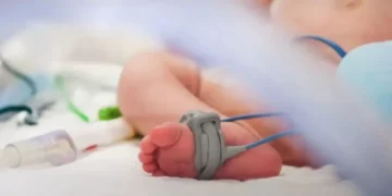 Αχαΐα: «Αίνιγμα» οι θάνατοι δύο παιδιών οικογένειας – Πέθαναν σε διάστημα ενός χρόνου!