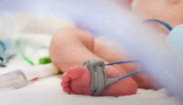 Αχαΐα: «Αίνιγμα» οι θάνατοι δύο παιδιών οικογένειας – Πέθαναν σε διάστημα ενός χρόνου!