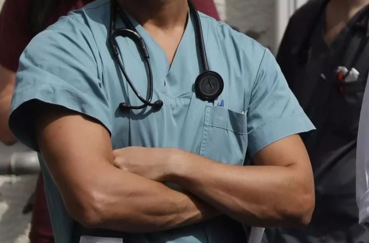 Έρχονται 16.521 προσλήψεις στο Δημόσιο -Έμφαση στην Υγεία