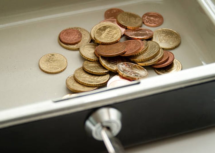 Προς ΔΗΜΟ ΠΥΡΓΟΥ: Πληρώστε πρώτα τις οφειλές στα σκουπίδια για να μην κινδυνεύσουν οι μισθοδοσίες των εργαζομένων στον Δήμο