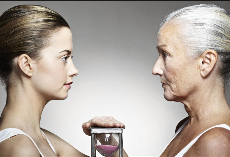 Γήρανση: Τέσσερα κόλπα για δυνατό μυαλό