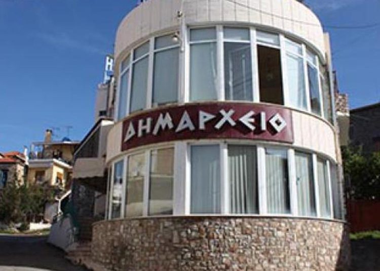 Δήμος Ζαχάρως: Τα αποτελέσματα των εκλογών 8/10/2023 – Σε β’ γύρο Μητρόπουλος (37,68%), Κάπος (31,48%)