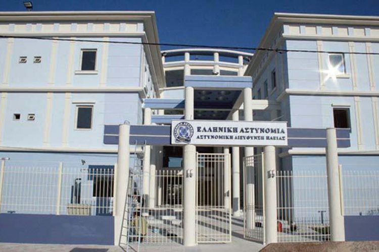 Αστυνομικοί Ηλείας: Υποστελέχωση & συνταξιοδοτήσεις μειώνουν το προσωπικό στο νομό