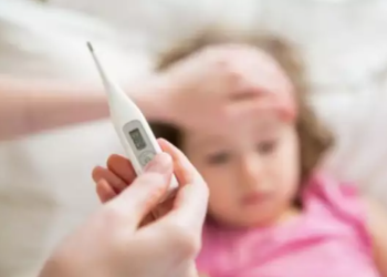 Αντιβιοτικά: Γιατί δεν «πιάνουν» πλέον στις παιδικές λοιμώξεις