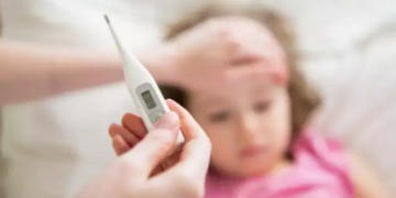 Αντιβιοτικά: Γιατί δεν «πιάνουν» πλέον στις παιδικές λοιμώξεις