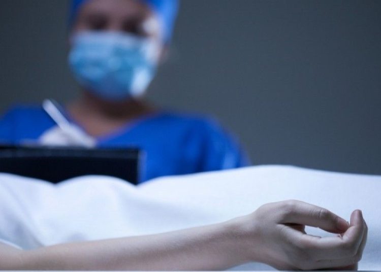 Ηλεία: Τέλος οι νεκροψίες στην Πάτρα λόγω υπερκοστολόγησης