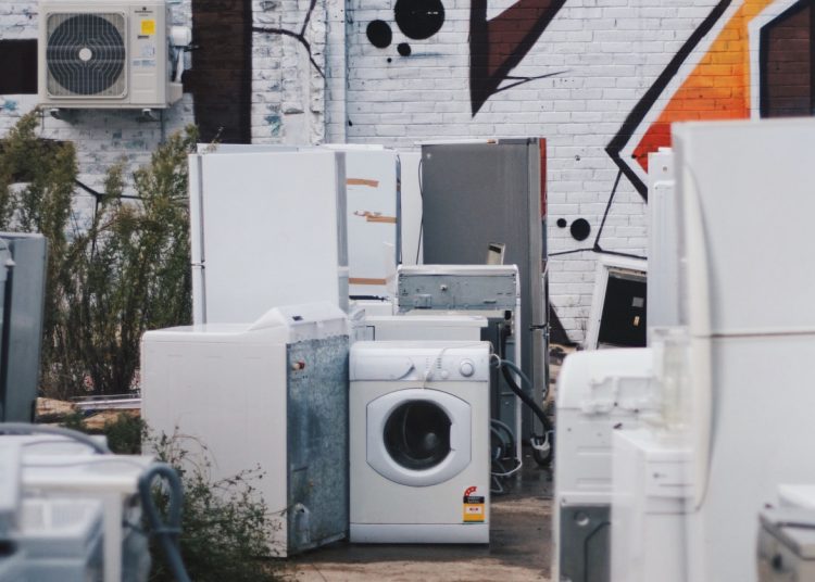 Έρχεται το «Αλλάζω συσκευή» για επιχειρήσεις-Τι σχεδιάζεται