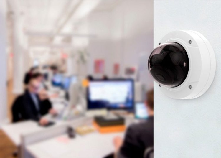 Αμαλιάδα: Από τις κάμερες αποκαλύφθηκε ο δράστης των ληστειών