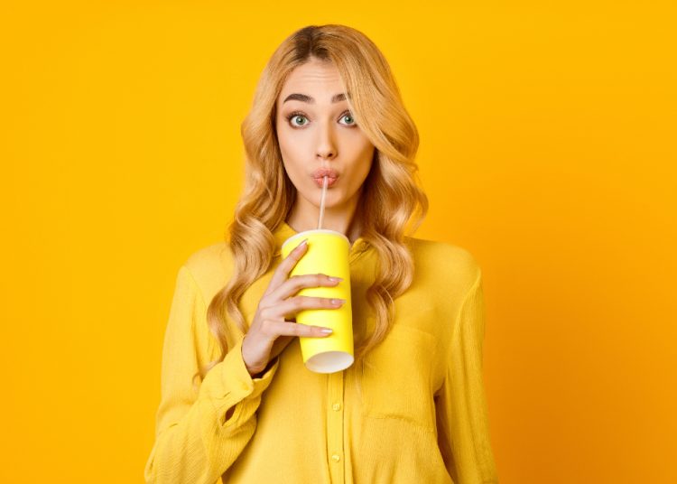 Αυτά είναι τα πιο επικίνδυνα ποτά για την υγεία