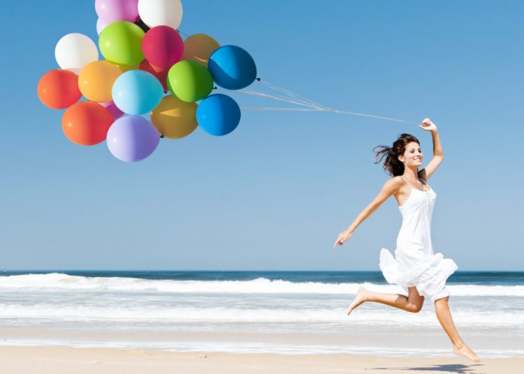 Ψυχική Υγεία-Ευτυχία: Τι μας κάνει πραγματικά χαρούμενους;