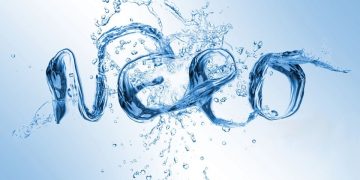 Συγχωνεύονται οι δημοτικές επιχειρήσεις ύδρευσης και αποχέτευσης (ΔΕΥΑ). Πιθανόν μία σε κάθε Περιφέρεια