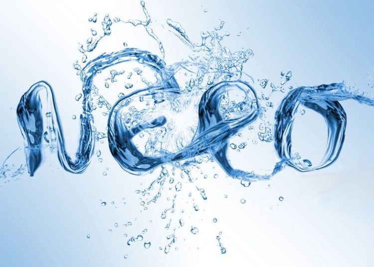 Συγχωνεύονται οι δημοτικές επιχειρήσεις ύδρευσης και αποχέτευσης (ΔΕΥΑ). Πιθανόν μία σε κάθε Περιφέρεια