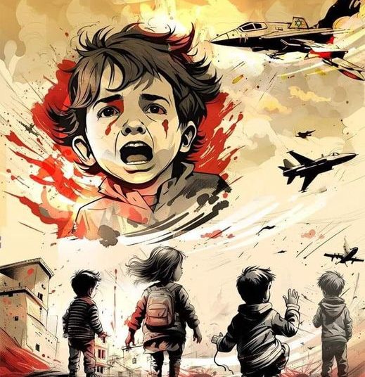 Πότε κάνουμε ησυχία…