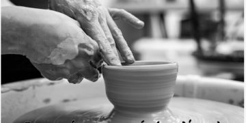 Δημιουργικός πολιτισμός ή εκδηλώσεις της μιας μέρας;