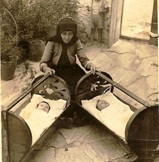 Οδοιπορικό στην Ηλεία του Χθες και του Σήμερα