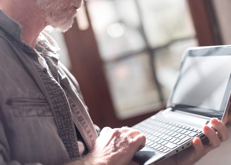 Οι τελικές αλλαγές για τους συνταξιούχους που εργάζονται