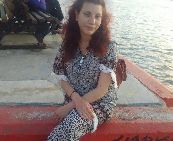 Δολοφονία Φαίης: «Θα την σκότωνα ξανά» λέει η αδελφή της