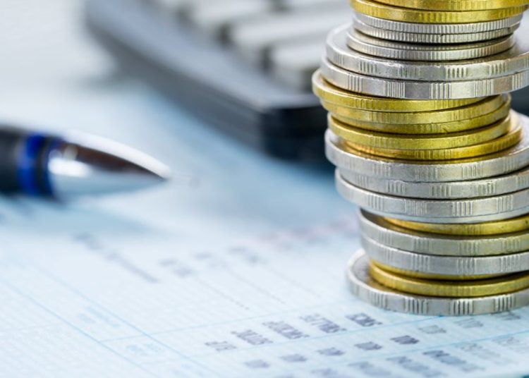 Τι αλλάζει σε συντάξεις, επιδόματα, εισφορές, ρυθμίσεις