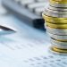 Τι αλλάζει σε συντάξεις, επιδόματα, εισφορές, ρυθμίσεις