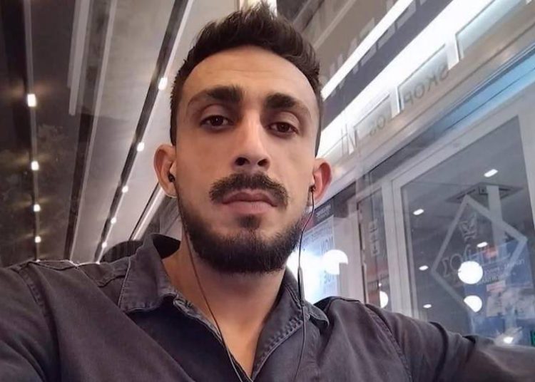 Ηλεία: Ο 29χρονος ήθελε επανασύνδεση με την γυναίκα του λέει ο αδελφός του-Που βρίσκονται οι έρευνες