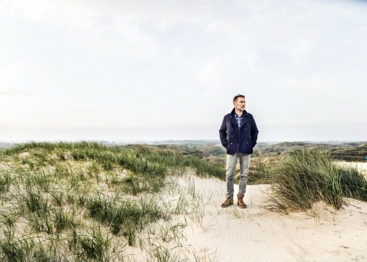 Αυτό που πρέπει να αποφεύγουμε μετά τα 50 είναι κάτι μη αναμενόμενο