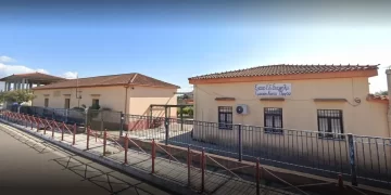 Λύση από τον Δήμο Πύργου στη στέγαση του ΙΕΚ –ΕΠΑΣ της ΔΥΠΑ στο ΔΔ Αγίου Ιωάννη Πύργου