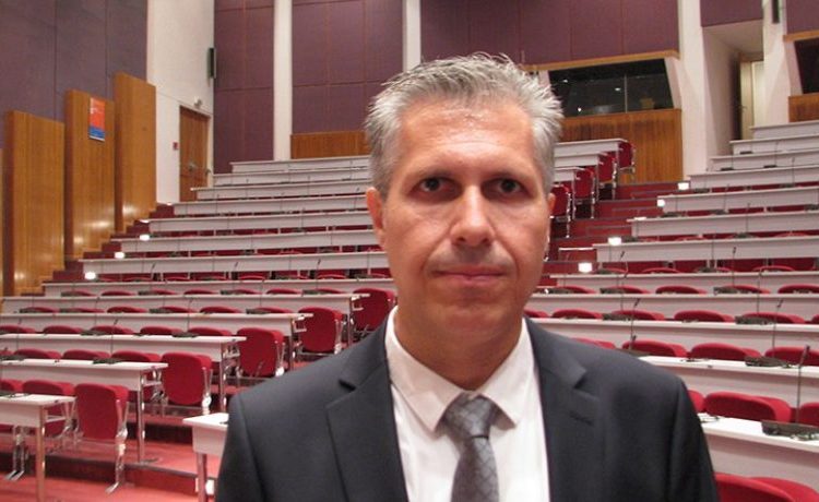 Οφειλόμενη απάντηση του Δικηγορικού Συλλόγου Ηλείας στον απερχόμενο Δήμαρχο Πύργου