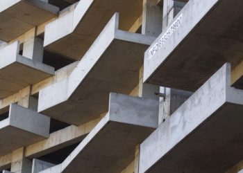 Αυθαίρετα: Ξεπαγώνουν οι αγοραπωλησίες-Όλες οι αλλαγές