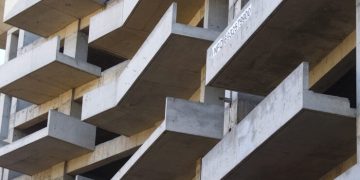 Αυθαίρετα: Ξεπαγώνουν οι αγοραπωλησίες-Όλες οι αλλαγές