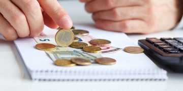 Νέο θεσμικό πλαίσιο για τα επαγγελματικά ταμεία: Τι αλλάζει για τα ΤΕΑ