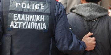 Έρχεται επίδομα για τους αστυνομικούς