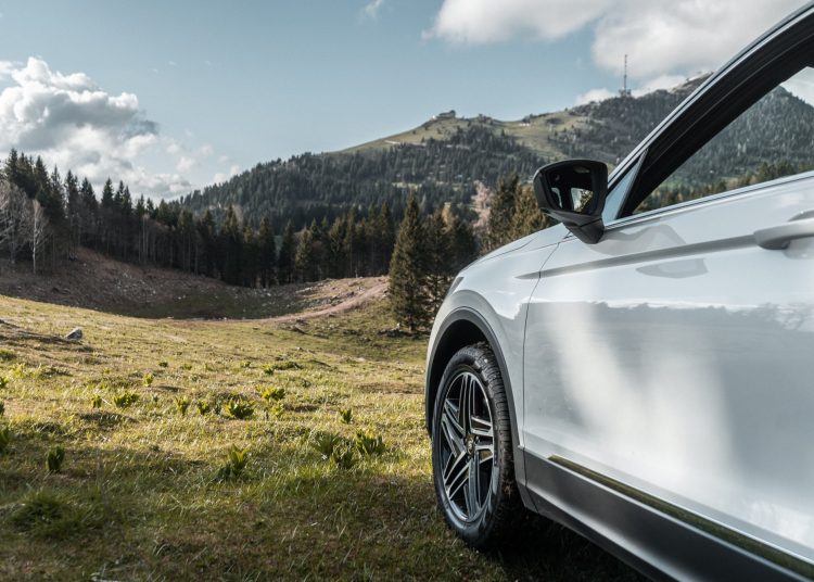 Ηλεία: Πέθανε σε εκδρομή 57χρονος στην Κορινθία