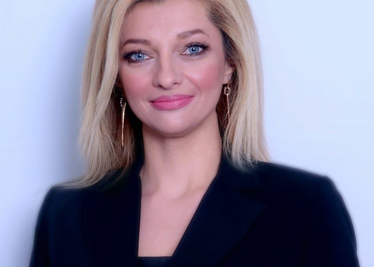 Δ. Αυγερινοπούλου: «Αναγκαία η διευθέτηση ζητημάτων εξόφλησης των πυροπλήκτων της Ηλείας»