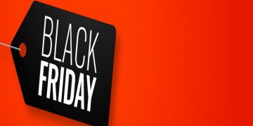 Black Friday αύριο-Τι πρέπει να προσέχουν οι καταναλωτές