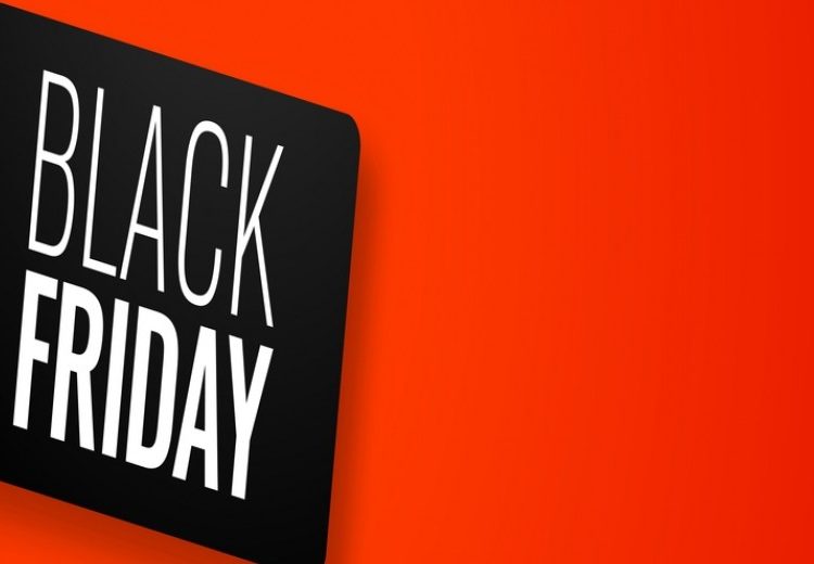 Black Friday αύριο-Τι πρέπει να προσέχουν οι καταναλωτές