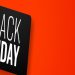 Black Friday αύριο-Τι πρέπει να προσέχουν οι καταναλωτές