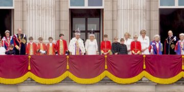 Αμύθητες περιουσίες: Αυτές είναι οι 10 πλουσιότερες βασιλικές οικογένειες στον κόσμο