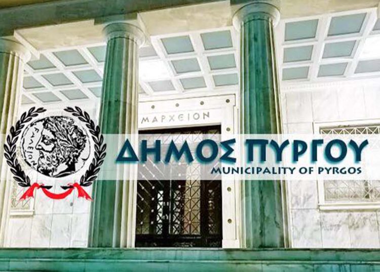 Δήμος Πύργου: Οι εκλογές τελείωσαν… το ψεύδος παραμένει!!!