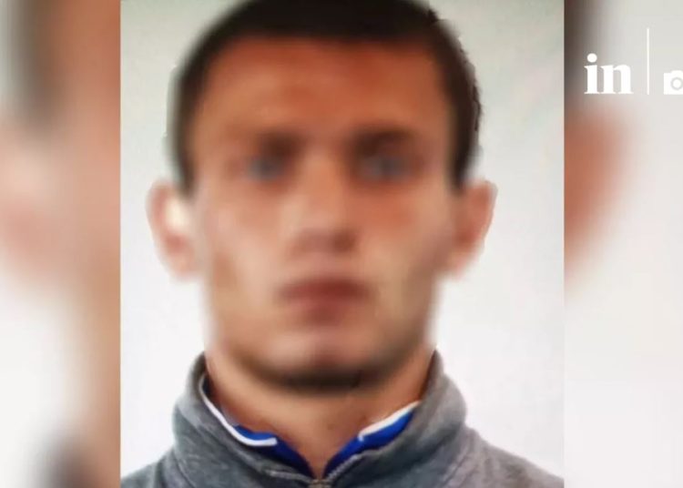 Πώς η ΕΛ.ΑΣ. πέρασε χειροπέδες στον «δράκο» των Εξαρχείων