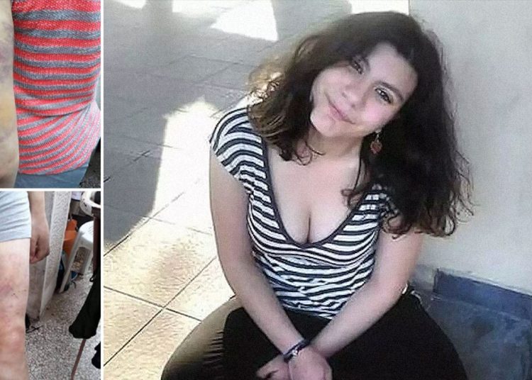 Αθήνα: Μητέρα & αδερφή ύποπτες για φόνο της 23χρονης εγκύου που την εξέδιδαν