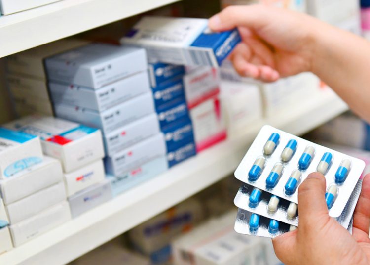Αγορά φαρμάκου: 50 φαρμακαποθήκες είναι έτοιμες να κλείσουν