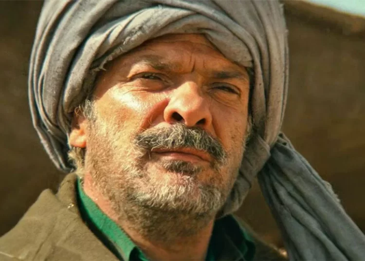 Σπύρος Φωκάς: Η γυναίκα που τον κατέστρεψε οικονομικά την εποχή της δόξας του και τα «αγκάθια» της ζωής του