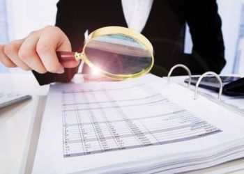 Προβληματισμός των Μικρομεσαίων για τις αλλαγές στην φορολογία – Τι ζητούν