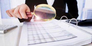 Προβληματισμός των Μικρομεσαίων για τις αλλαγές στην φορολογία – Τι ζητούν