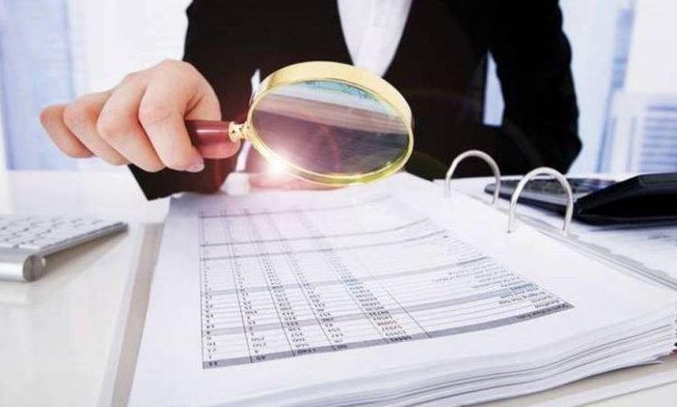 Προβληματισμός των Μικρομεσαίων για τις αλλαγές στην φορολογία – Τι ζητούν