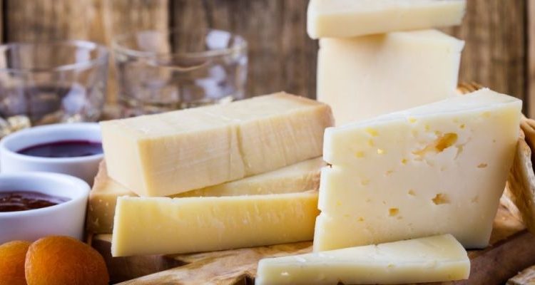 Γραβιέρα από χρυσάφι- Εκτοξεύεται η τιμή της