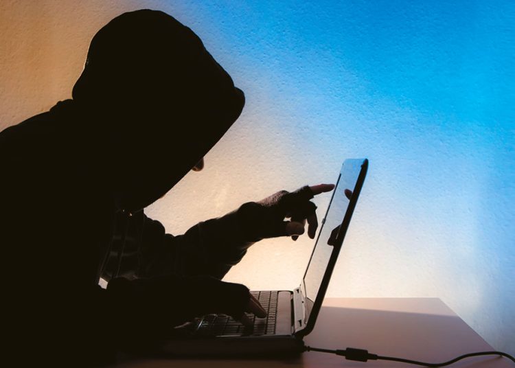 Σάμος: 72χρονος επένδυσε στα κρυπτονομίσματα και του έφαγαν 60 χιλιάδες ευρώ